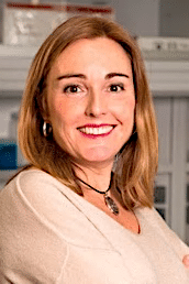 Concepción Aguilera García