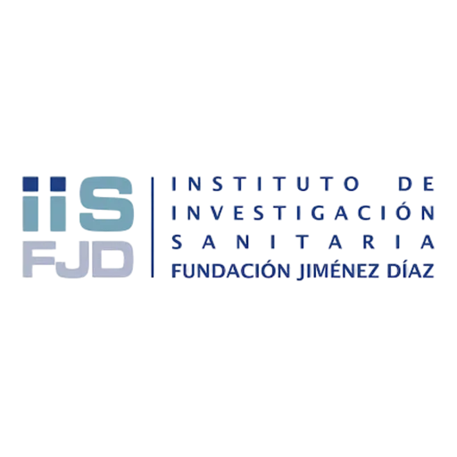Health Research Institute – Fundación Jiménez Díaz Health Research Institute – Fundación Jiménez Díaz
