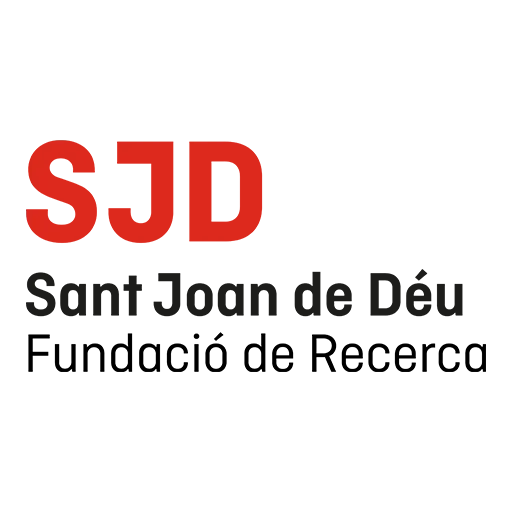 JSDD (Foundation for Research and Teaching Sant Joan de Déu) JSDD (Foundation for Research and Teaching Sant Joan de Déu)