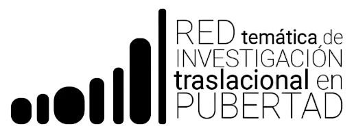 RedTiTPub logo