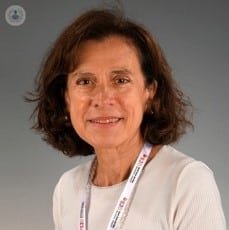 Lourdes Ibáñez Toda