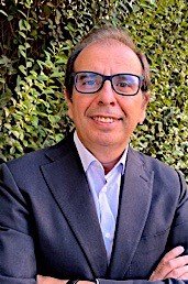 Manuel Tena-Sempere