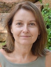 María Domínguez Castellano