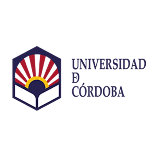 University of Córdoba University of Córdoba
