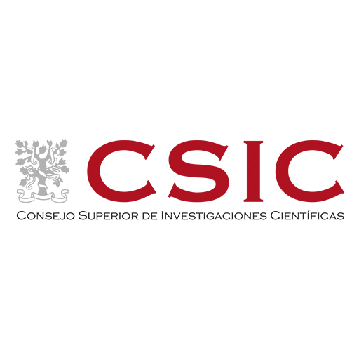 CSIC (Spanish National Research Council) CSIC (Spanish National Research Council)