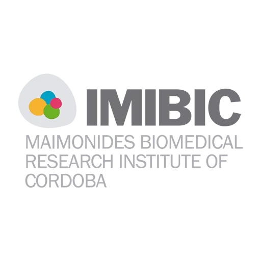 IMIBIC (Maimonides Institute for Biomedical Research of Córdoba) IMIBIC (Maimonides Institute for Biomedical Research of Córdoba)