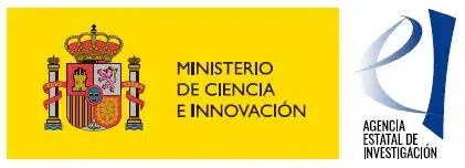Logos of the project's financial institutions Logos of the project's financial institutions