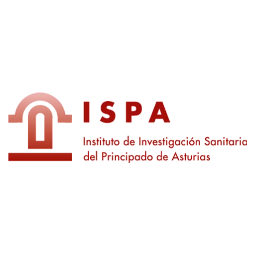 Health Research Institute of the Principality of Asturias Health Research Institute of the Principality of Asturias