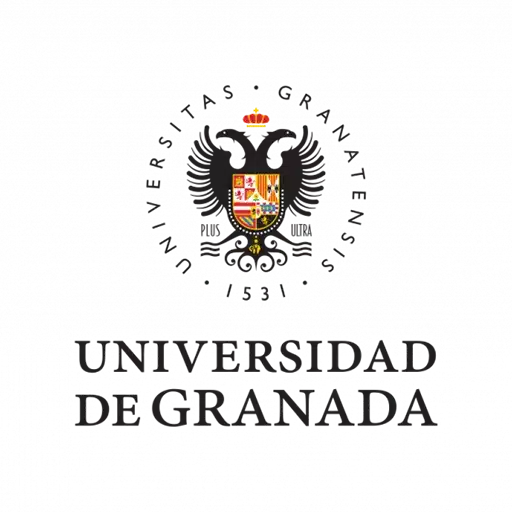 University of Granada University of Granada