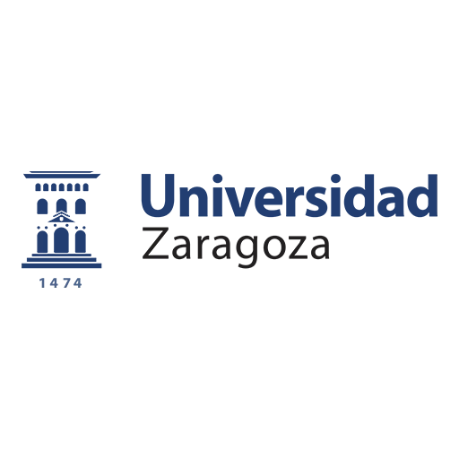 University of Zaragoza University of Zaragoza